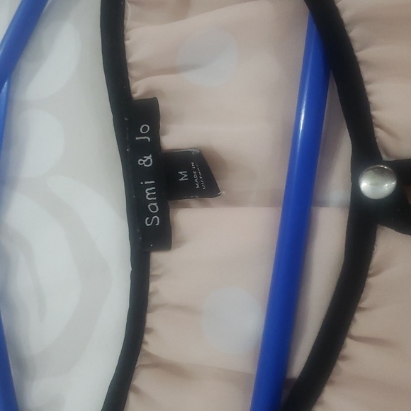 Top M - Picture 4 of 6